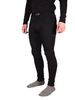 ORIGOPRO Merino-Cordura Housut