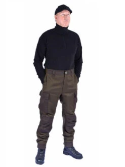 ORIGOPRO Origo Hunter Sarkahousut