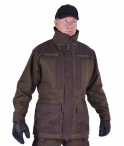 ORIGOPRO Origo Hunter Sarkatakki