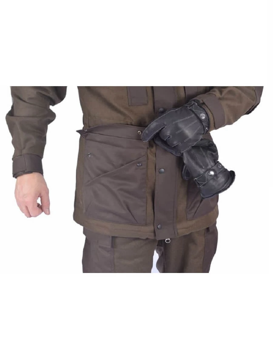 ORIGOPRO Origo Hunter Sarkatakki - Image 4