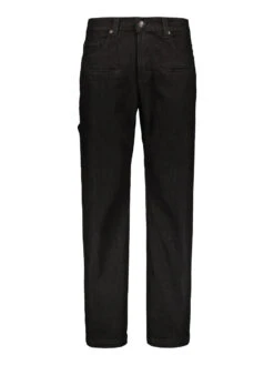 ORIGOPRO Taktiset Farkut