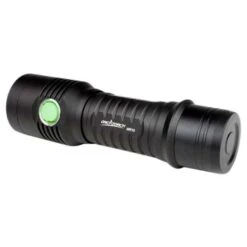 OrcaTorch WR10 Käsivalaisin