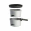 Primus Essential Pot Set 2,3L Kattilasarja