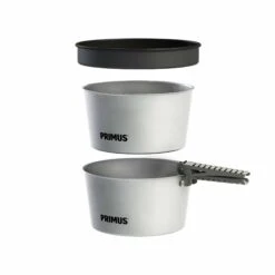 Primus Essential Pot Set 2,3L Kattilasarja
