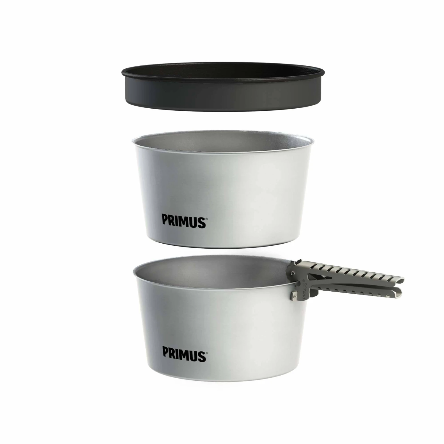 Primus Essential Pot Set 2,3L Kattilasarja