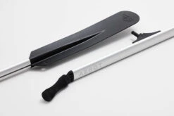 Päijän Aerot Kulmattu Kahva - Airot