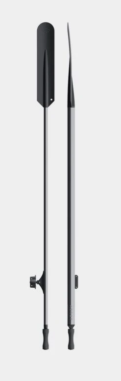 Päijän Aerot Suoralla Kahvalla - Airot