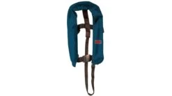 Paukkuliivi Rapala Sininen 150N Automaatti