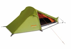 Pinguin Echo 2 Teltta