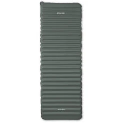 Pinguin Nomad 50 NX Makuualusta