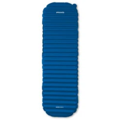 Pinguin Sherpa 30 NX Makuualusta