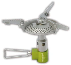 Pinguin Surpass Titan Kaasukeitin