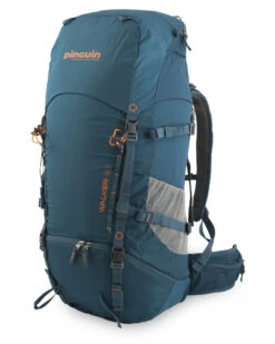 Pinguin Walker 50 Reppu