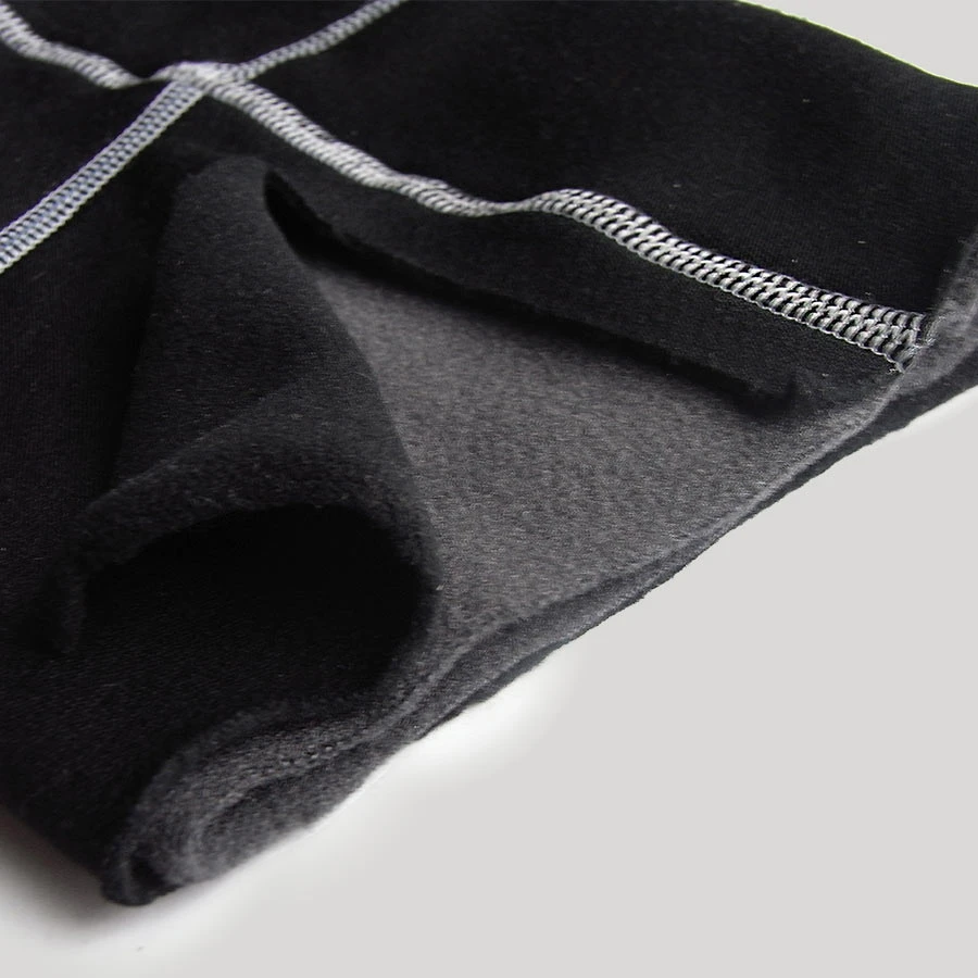 Pitkät Alushousut Fourth Element Arctic - Image 4