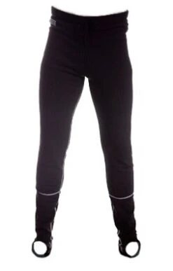 Pitkät Alushousut Fourth Element Arctic