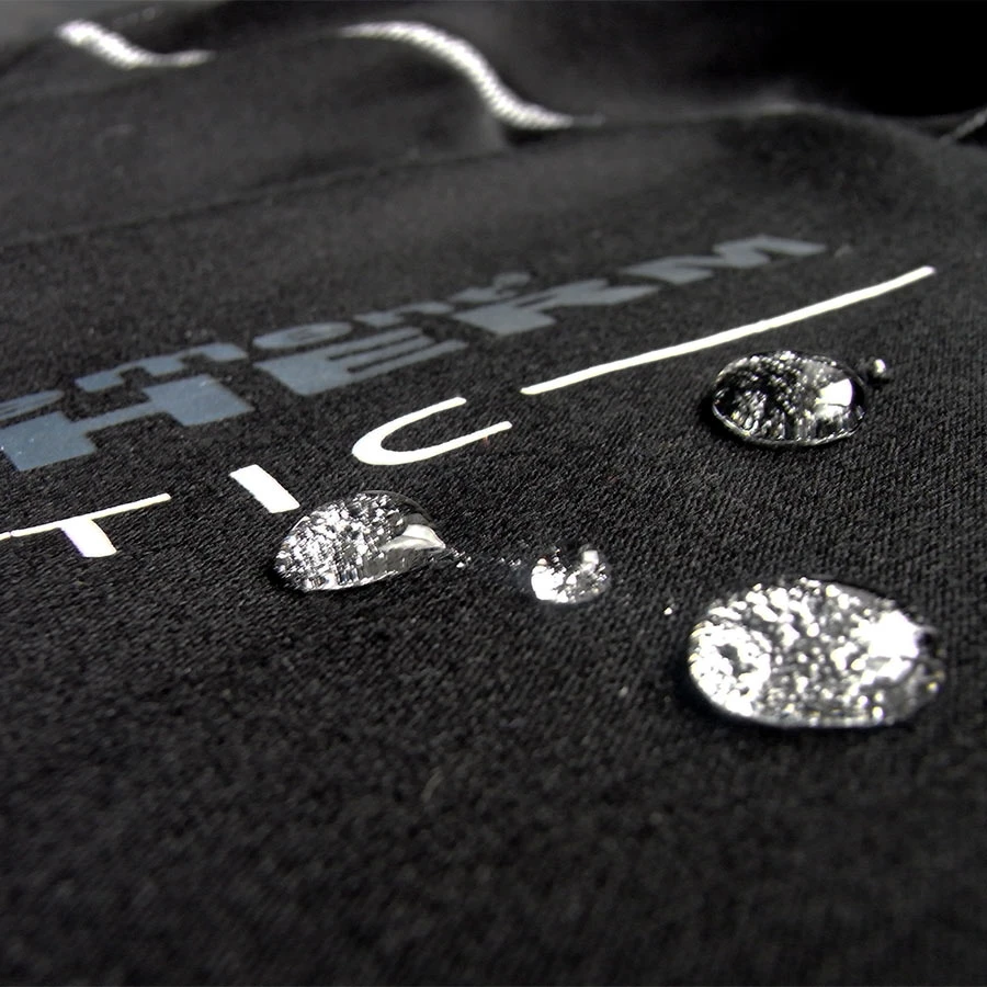 Pitkät Alushousut Fourth Element Arctic - Image 5