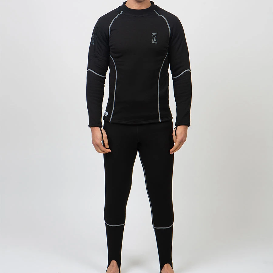 Pitkät Alushousut Fourth Element Arctic - Image 3