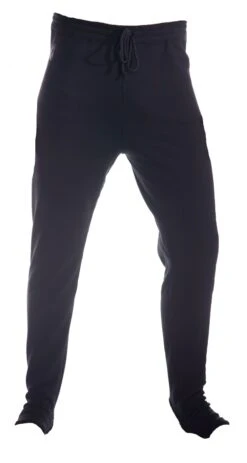 Pitkät Lämpimät Alushousut Fourth Element Xerotherm