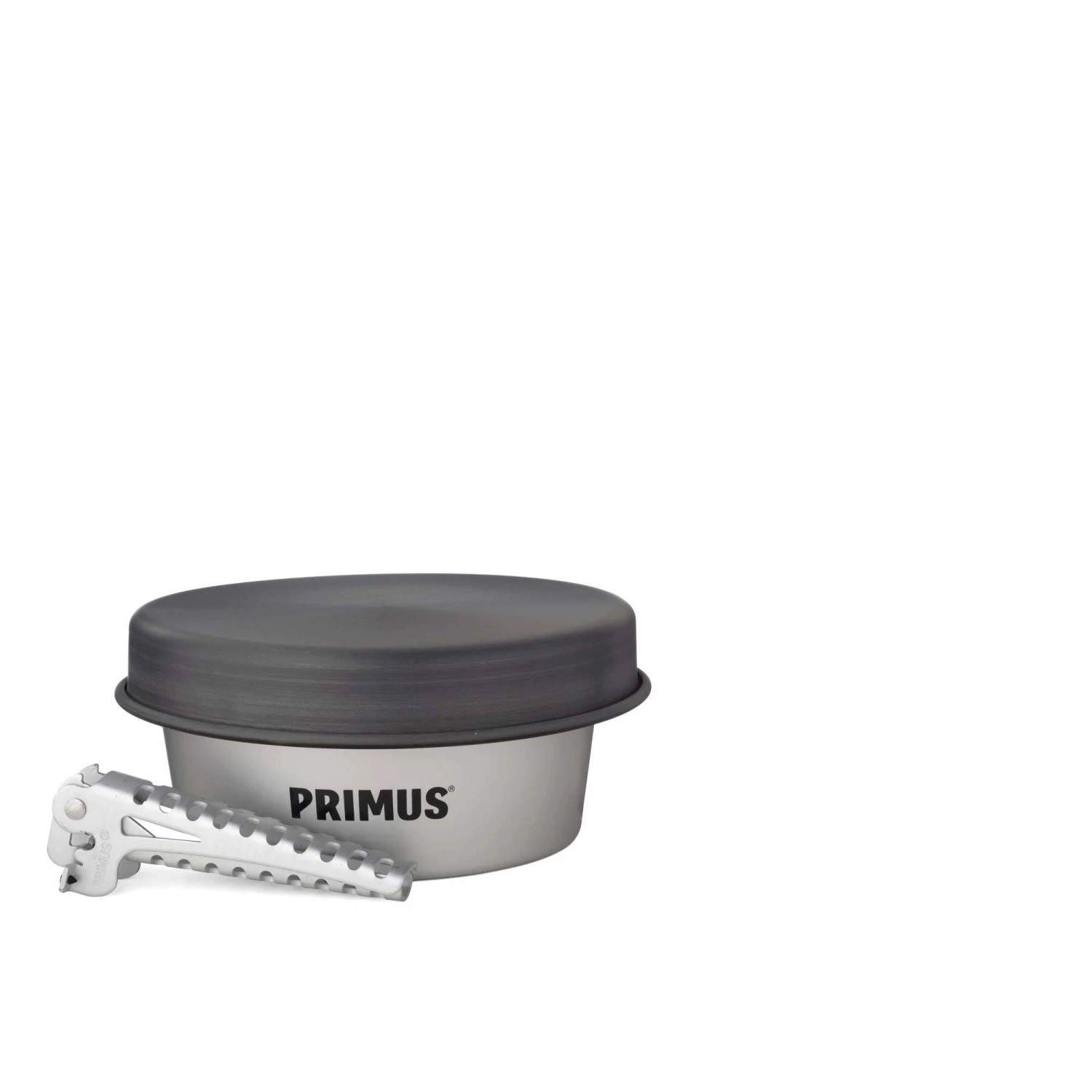 Primus Essential Pot Set - Kattilasarja 1.3L - Image 2