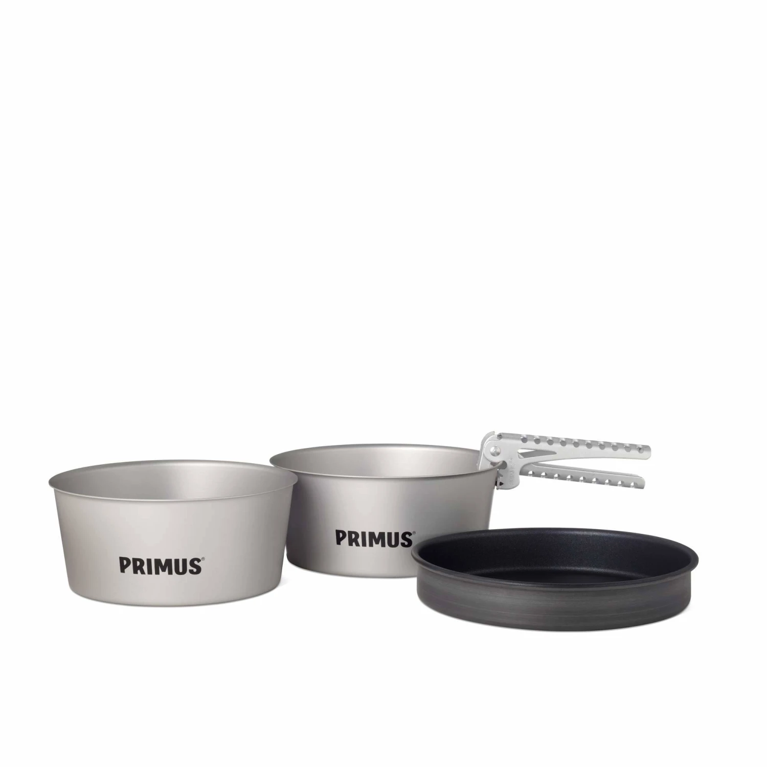 Primus Essential Pot Set - Kattilasarja 1.3L - Image 3