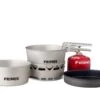 Primus Essential Stove Set 1.3L