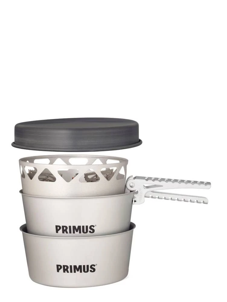 Primus Essential Stove Set 1.3L - Image 2