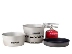 Primus Essential Stove Set 2.3L