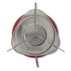 Primus Essential Trail Stove Retkikeitin