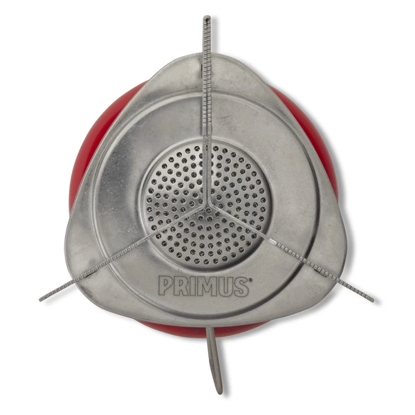 Primus Essential Trail Stove Retkikeitin