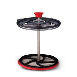 Primus Kahvi/Tee Prässi