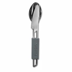 Primus Leisure Cutlery Ruokailuvälineet
