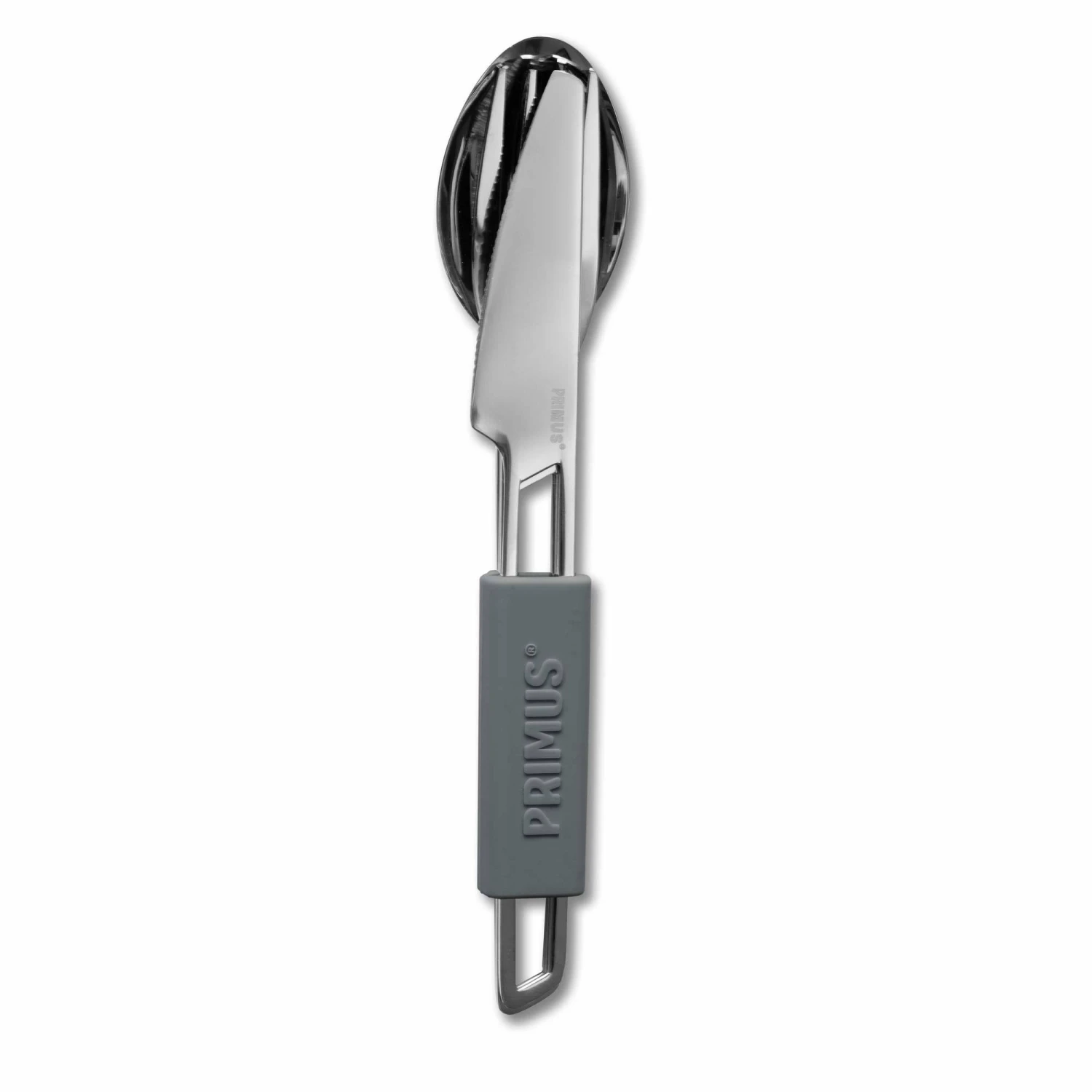Primus Leisure Cutlery Ruokailuvälineet