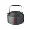 Primus LiTech Kahvi/Tee -Pannu 1.5L