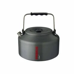 Primus LiTech Kahvi/Tee -Pannu 1.5L