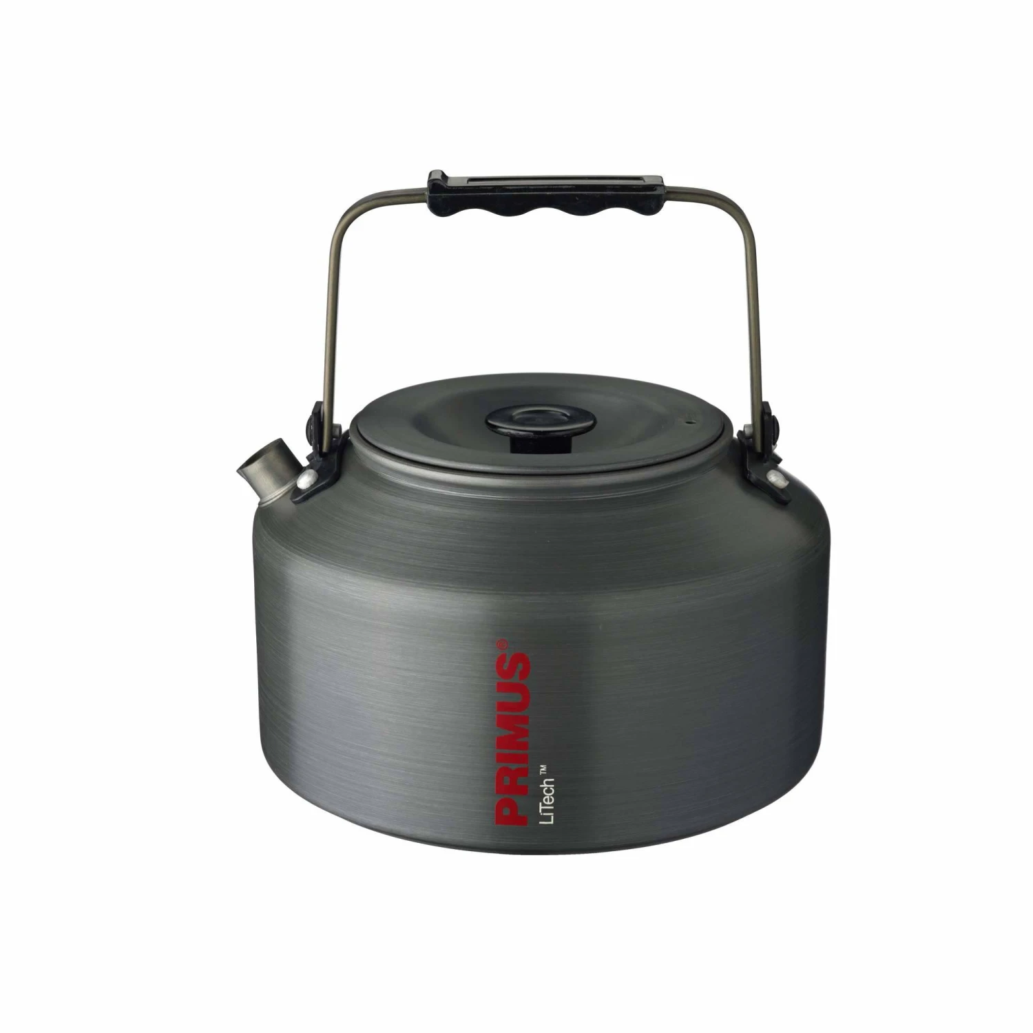 Primus LiTech Kahvi/Tee -Pannu 1.5L
