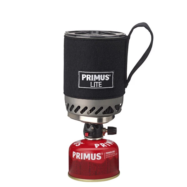 Primus Lite Stove System Retkikeitin
