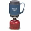 Primus Lite Stove System Blue Retkikeitin