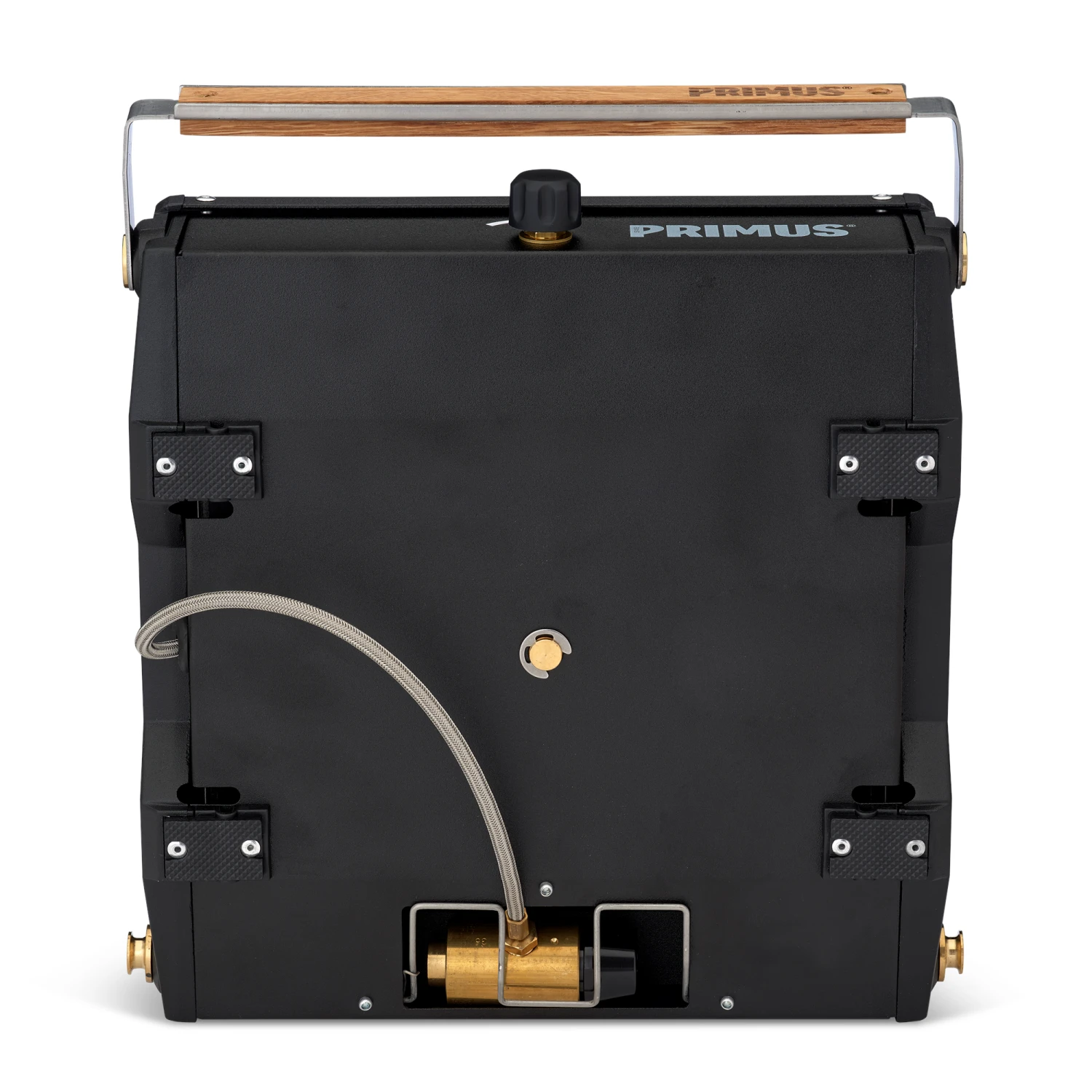 Primus Moja Stove Retkiliesi - Image 3