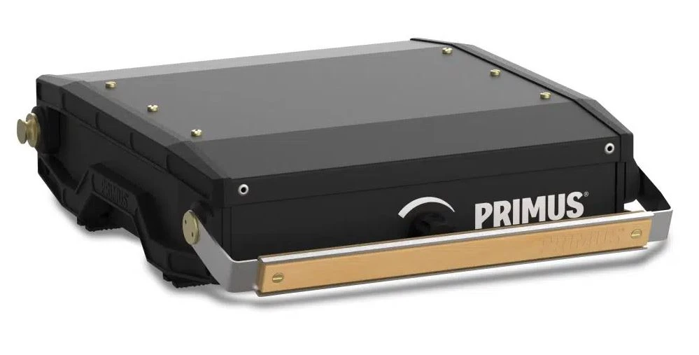 Primus Moja Stove Retkiliesi - Image 2