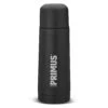 Primus Vacuum Bottle 0.75L Termospullo
