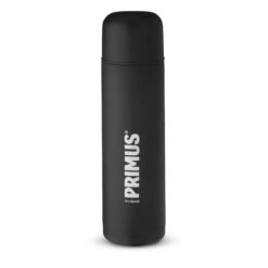 Primus Vacuum Bottle 1.0L Termospullo