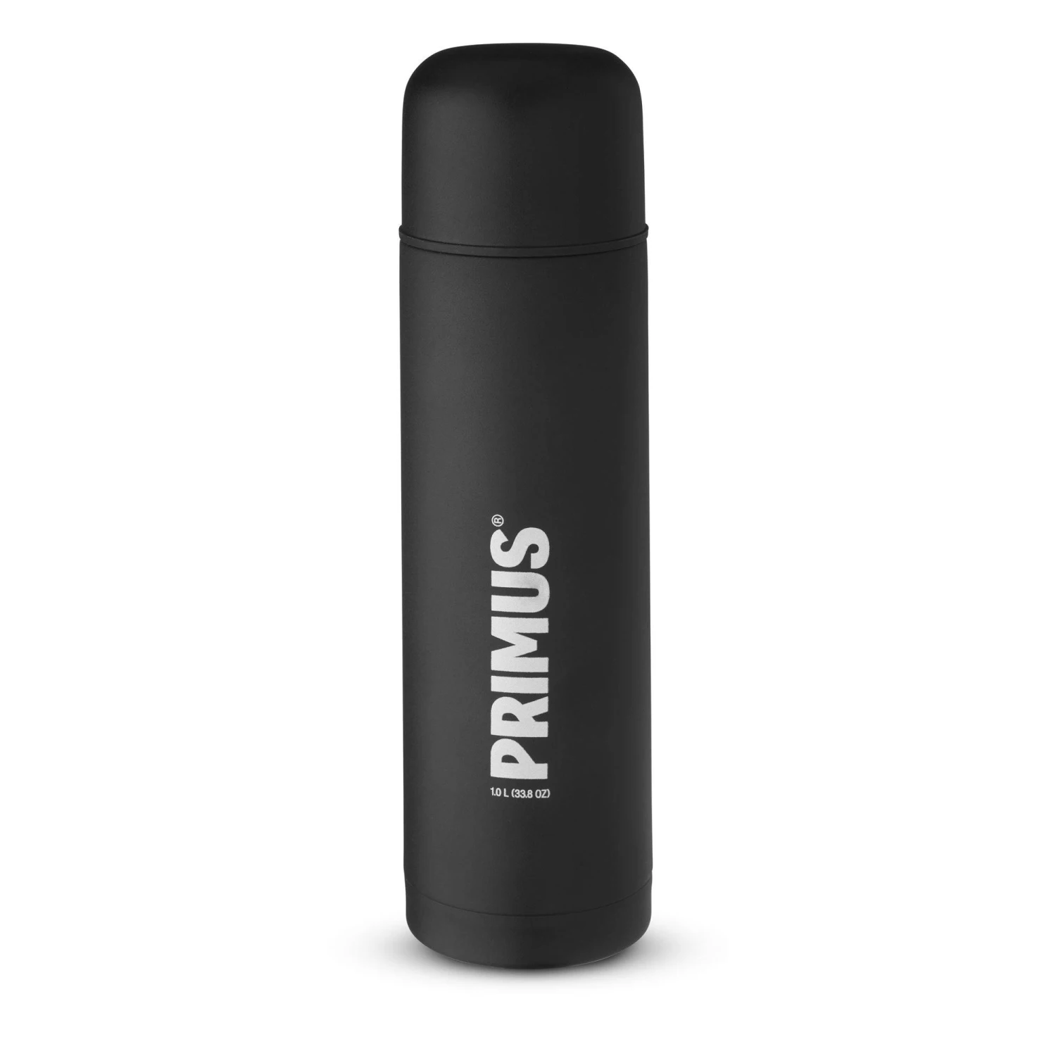 Primus Vacuum Bottle 1.0L Termospullo