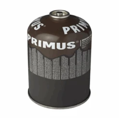 Primus Winter Gas 450g Retkikaasu