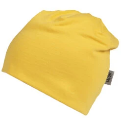 Salon Trikoopipo Eko Keltainen