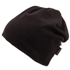 Salon Trikoopipo Eko Musta