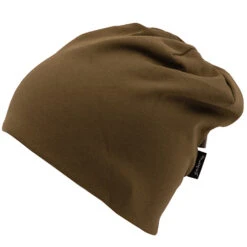 Salon Trikoopipo Eko Oliivinvihreä