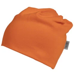 Salon Trikoopipo Eko Oranssi