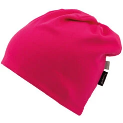 Salon Trikoopipo Eko Pinkki