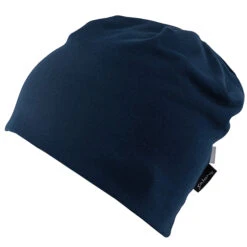 Salon Trikoopipo Eko Tummansininen