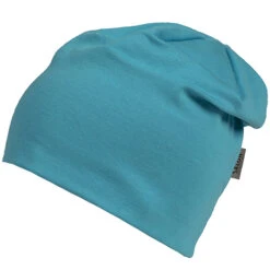 Salon Trikoopipo Eko Turkoosi